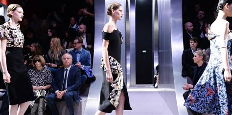 lvmh dior acquisition|is christian dior under lvmh.